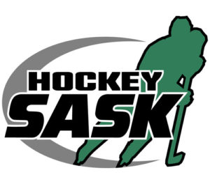 Saskatchewan Junior Hockey League (SJHL)