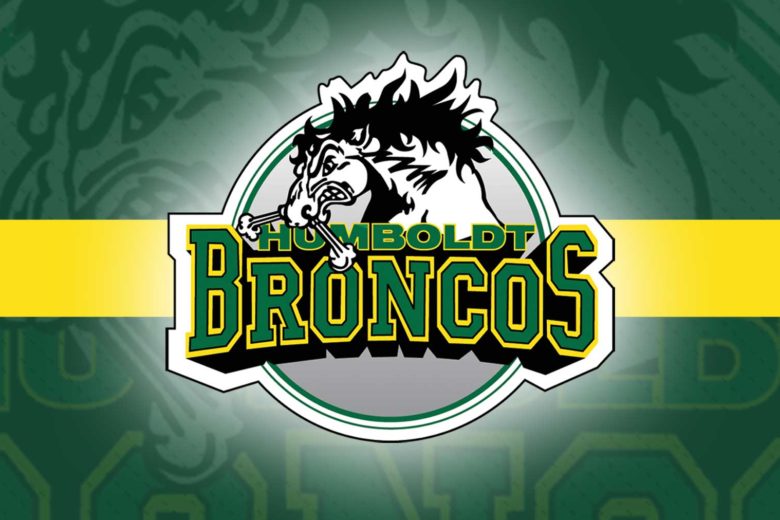 Humboldt Broncos Announce 2022/23 Schedule