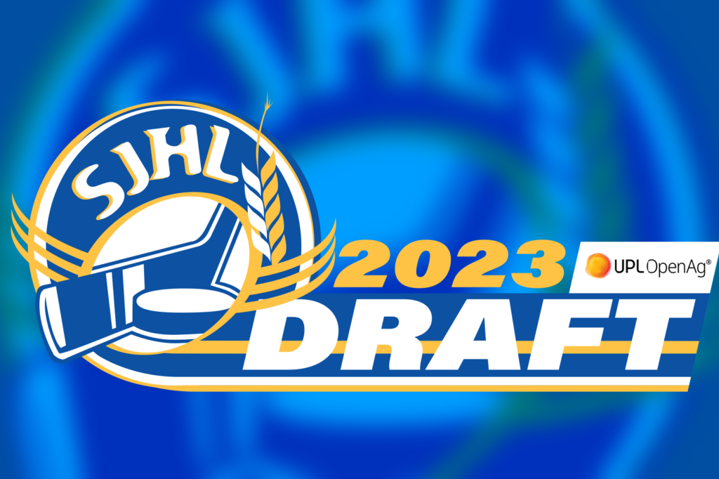 NHL Draft picks 2018: Complete list of results for Rounds 1-7