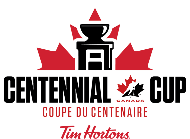 Mustangs set to represent the SJHL at the 2024 Centennial Cup