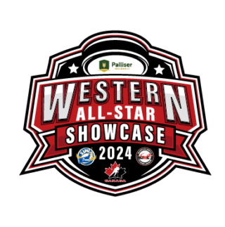 Western All-Star Challenge coming Nov., to be broadcast on FloHockey ...